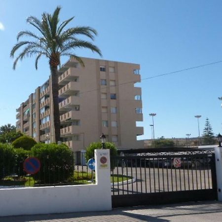 Casa Crystal Apartment Javea Exterior photo